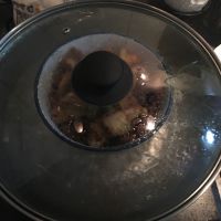 小酥肉蒸碗怎么做好吃