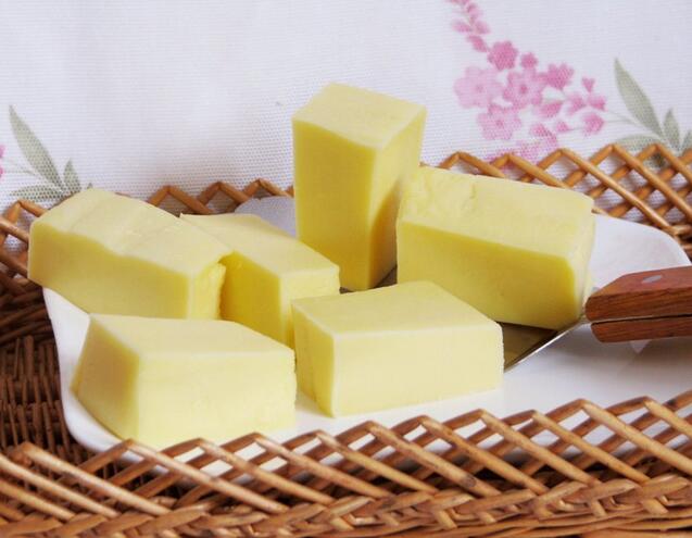 如何制作马苏里拉奶酪，6种马苏里拉奶酪的家常做法