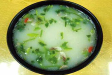 山东单县羊肉汤怎么做好吃，山东单县羊肉汤的3种做法
