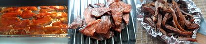 手撕牛肉的做法，五香手撕牛肉怎么做好吃