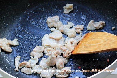 丝瓜海胆汤的做法